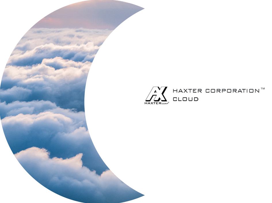 Cloud