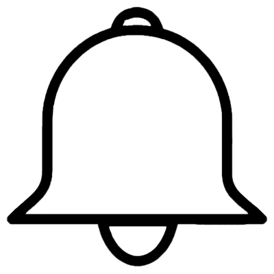 campana